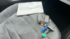 Citroen C4 1.2 PureTech [130] Max 5dr Petrol Hatchback